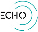logo di Echo compagnia artistica